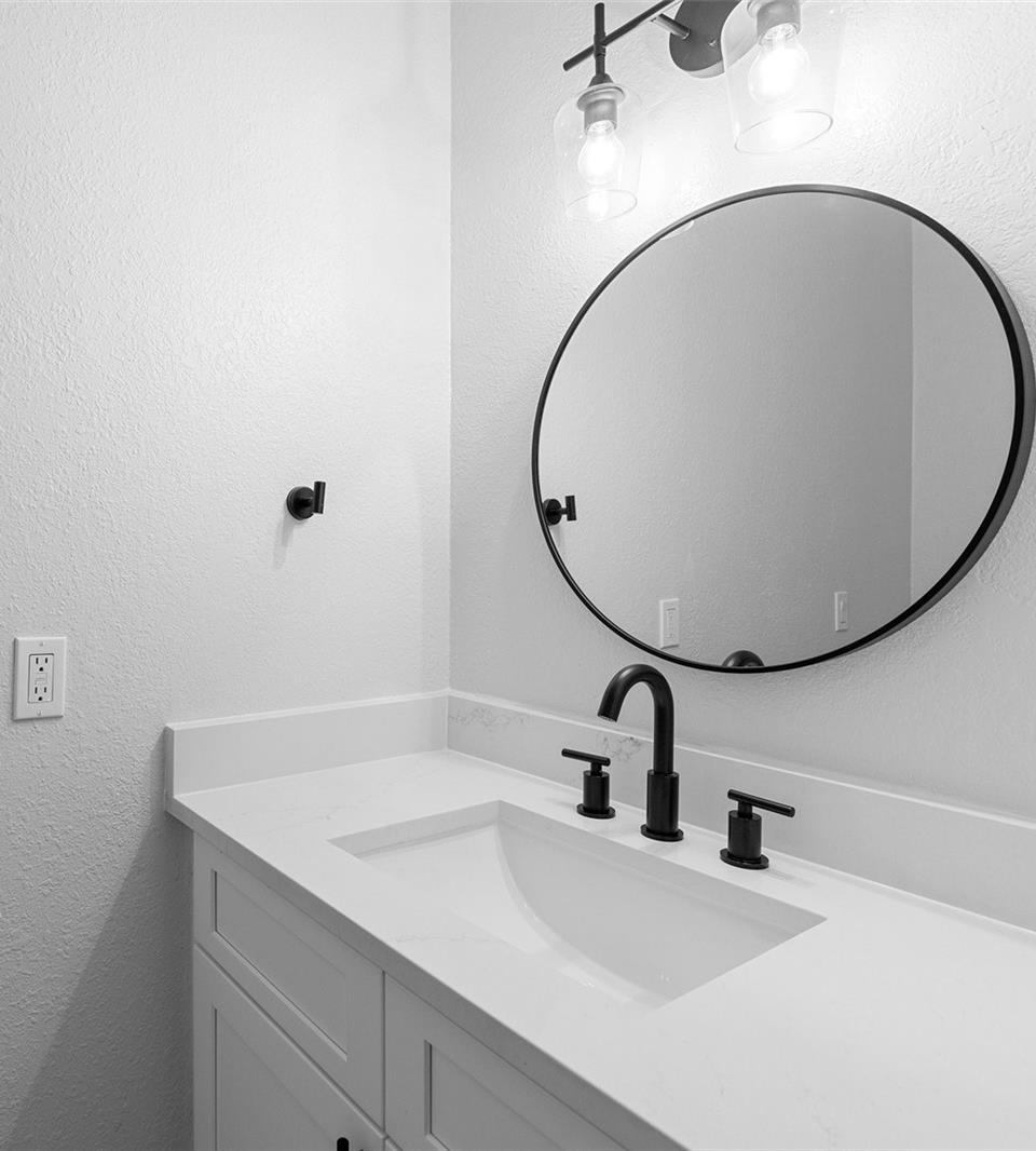 Photo #25