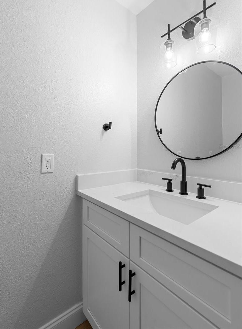 Photo #24