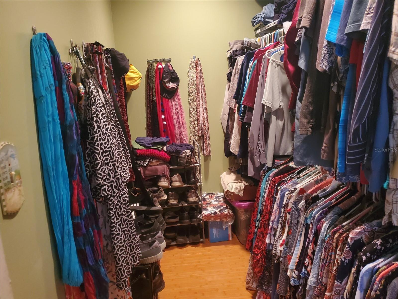 Photo #16