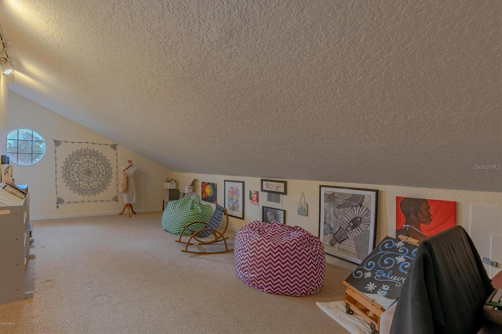 Photo #40