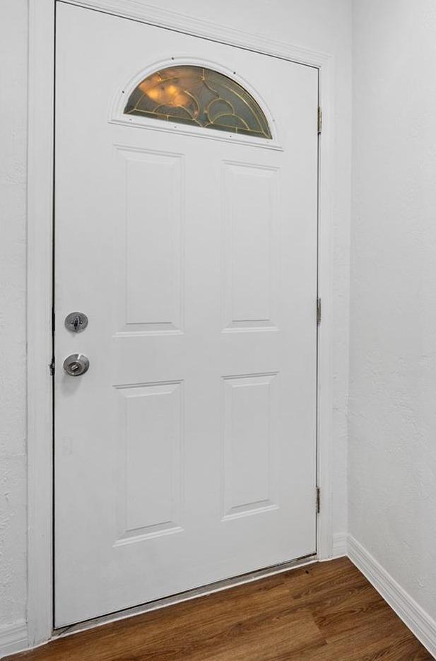 Photo #14