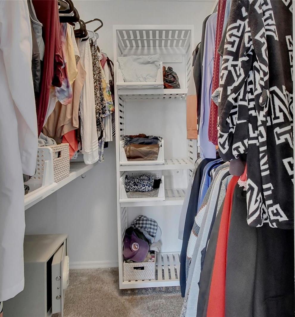 Photo #14