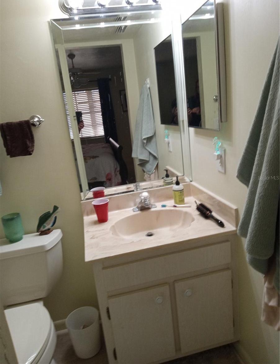 Photo #6