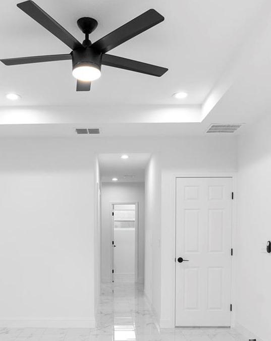 Photo #13