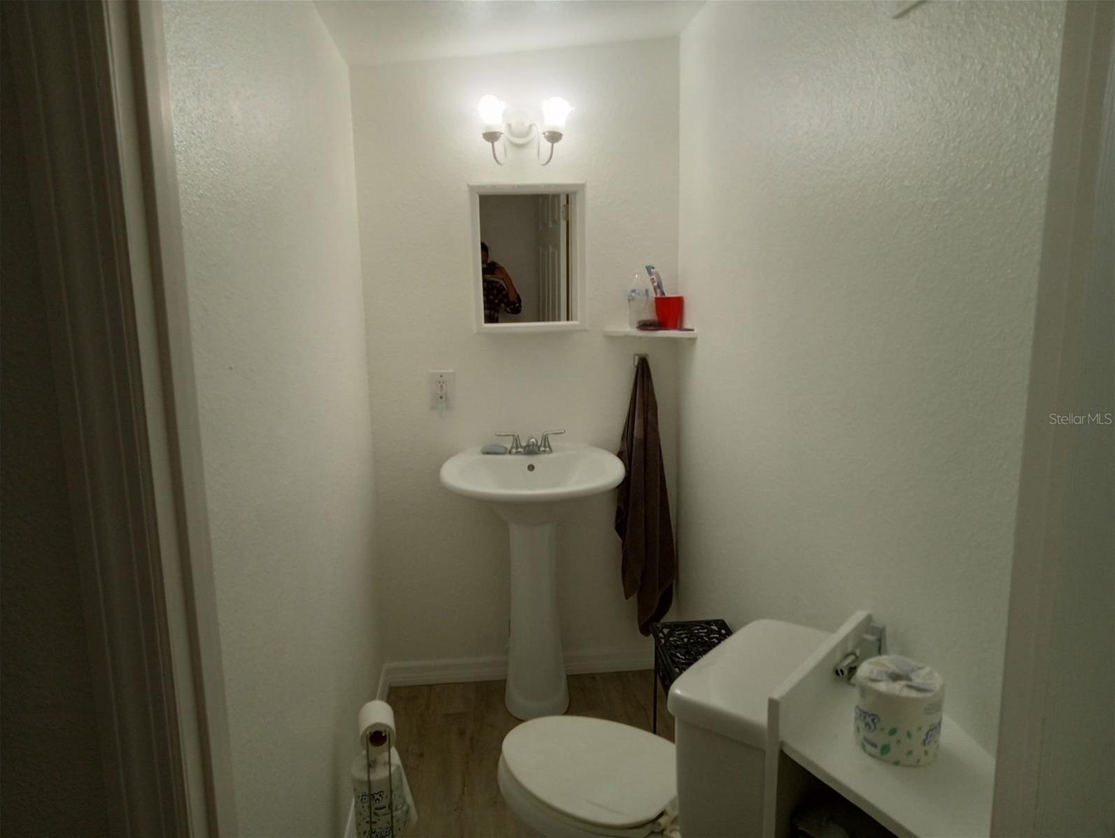 Photo #13