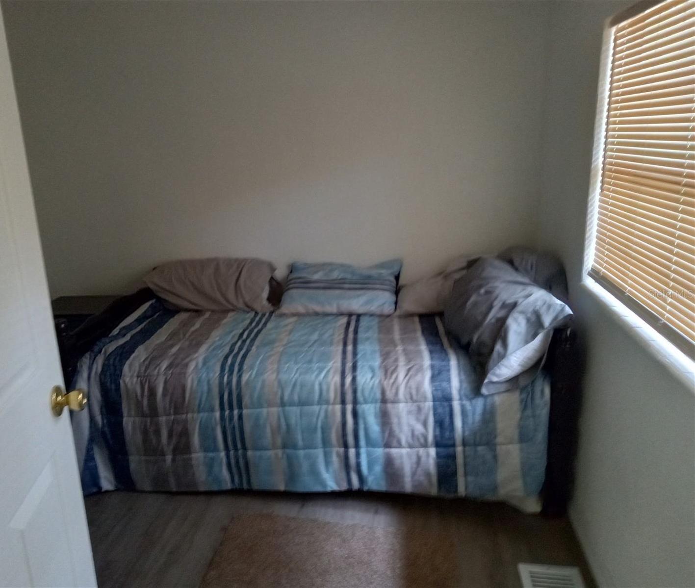 Photo #14