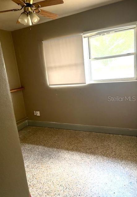 Photo #13