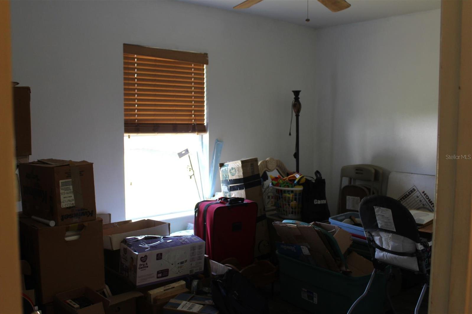 Photo #22