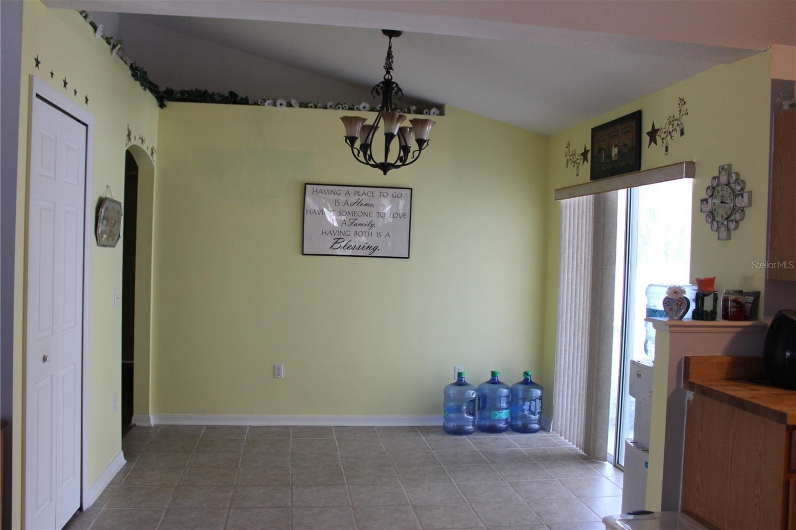 Photo #14