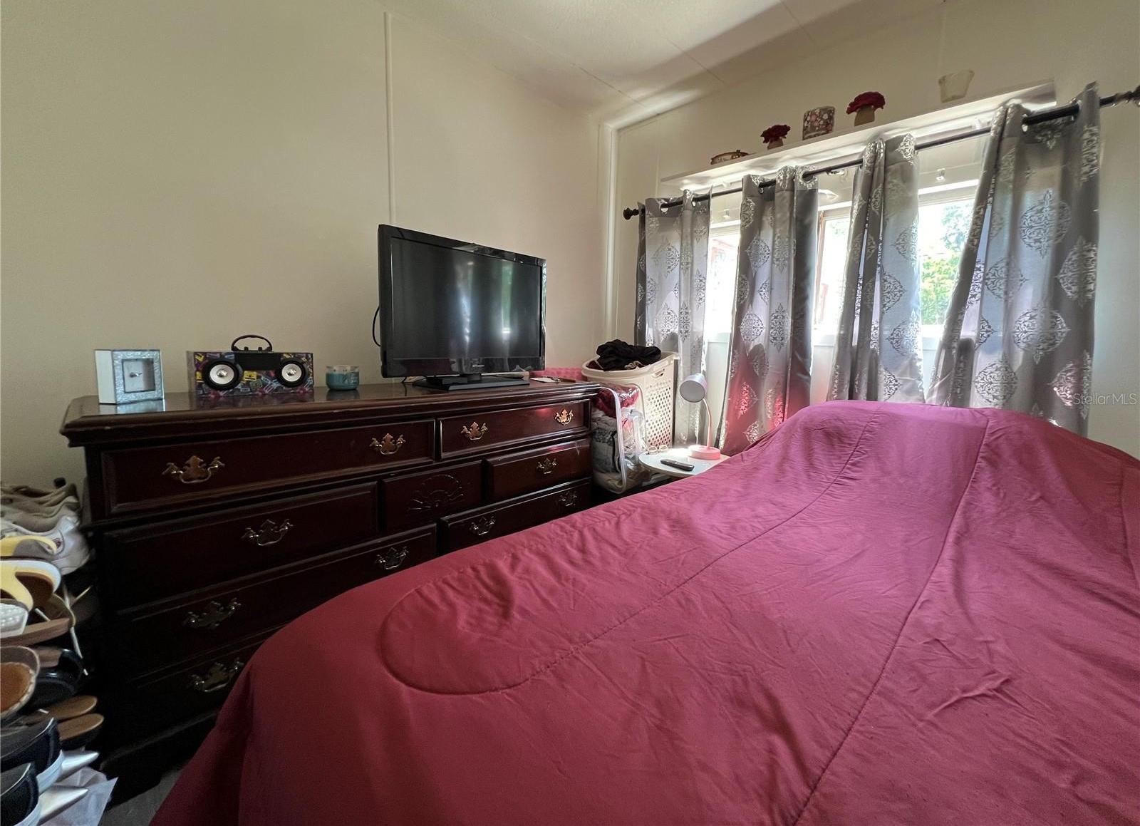 Photo #13