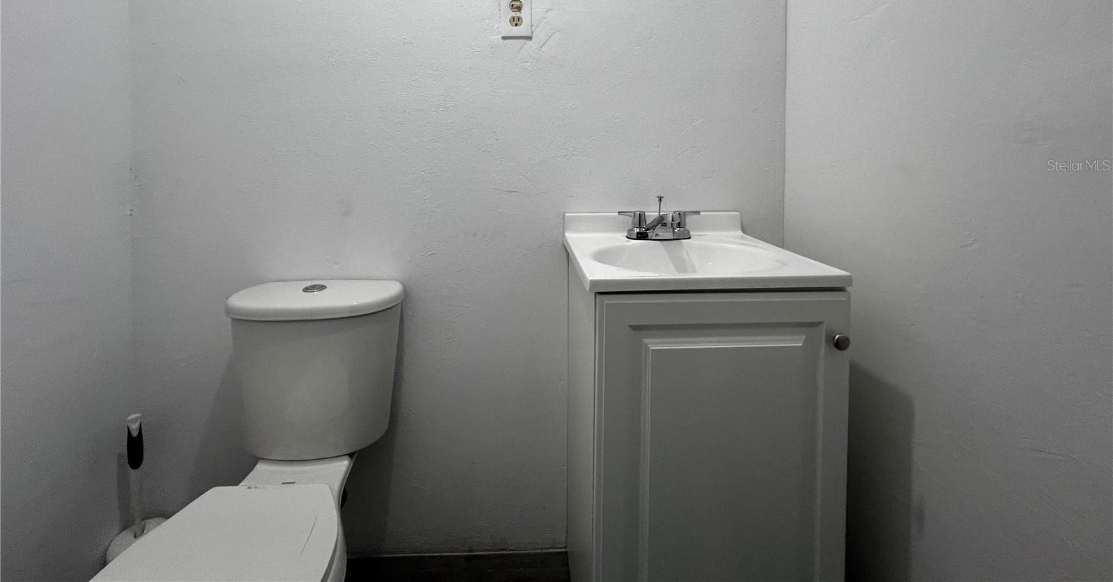 Photo #20
