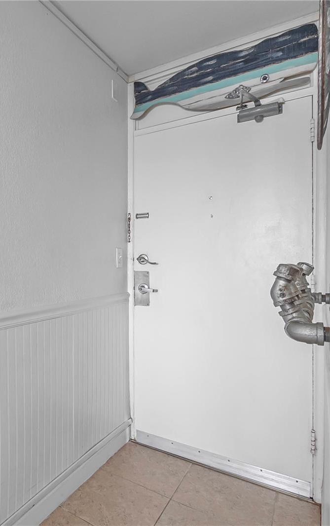 Photo #4
