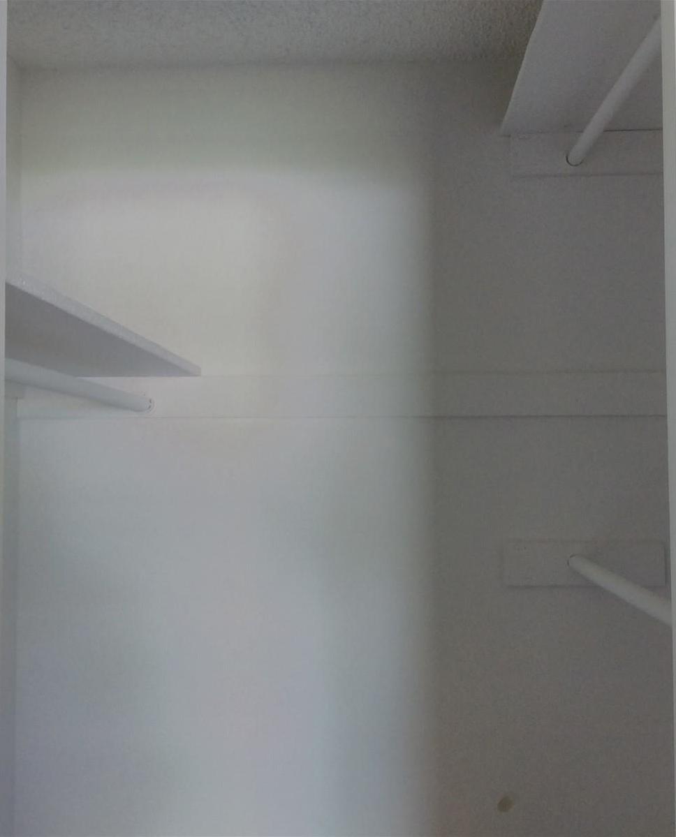 Photo #13