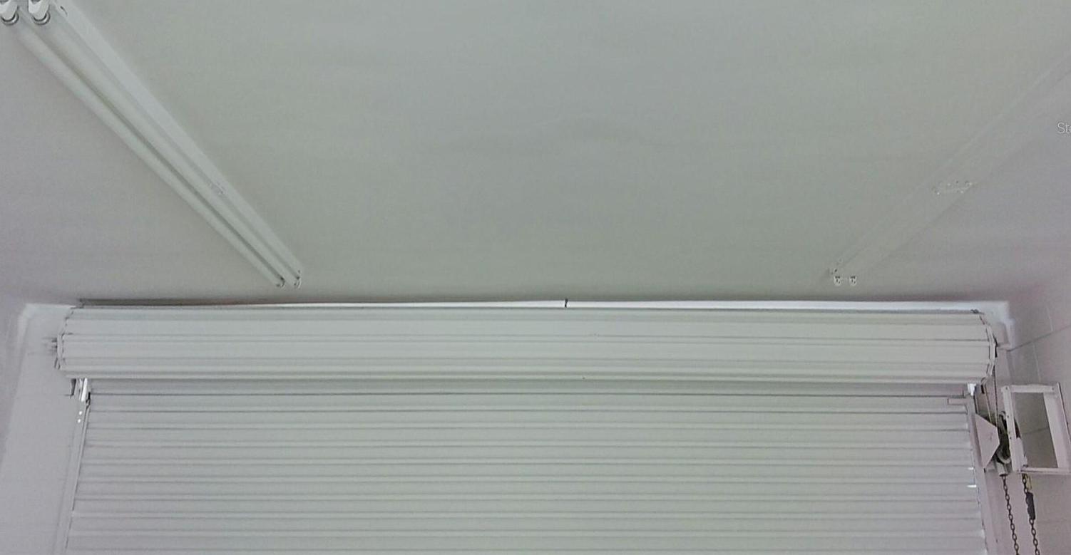 Photo #27