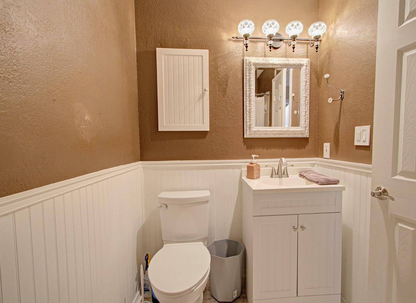 Photo #39