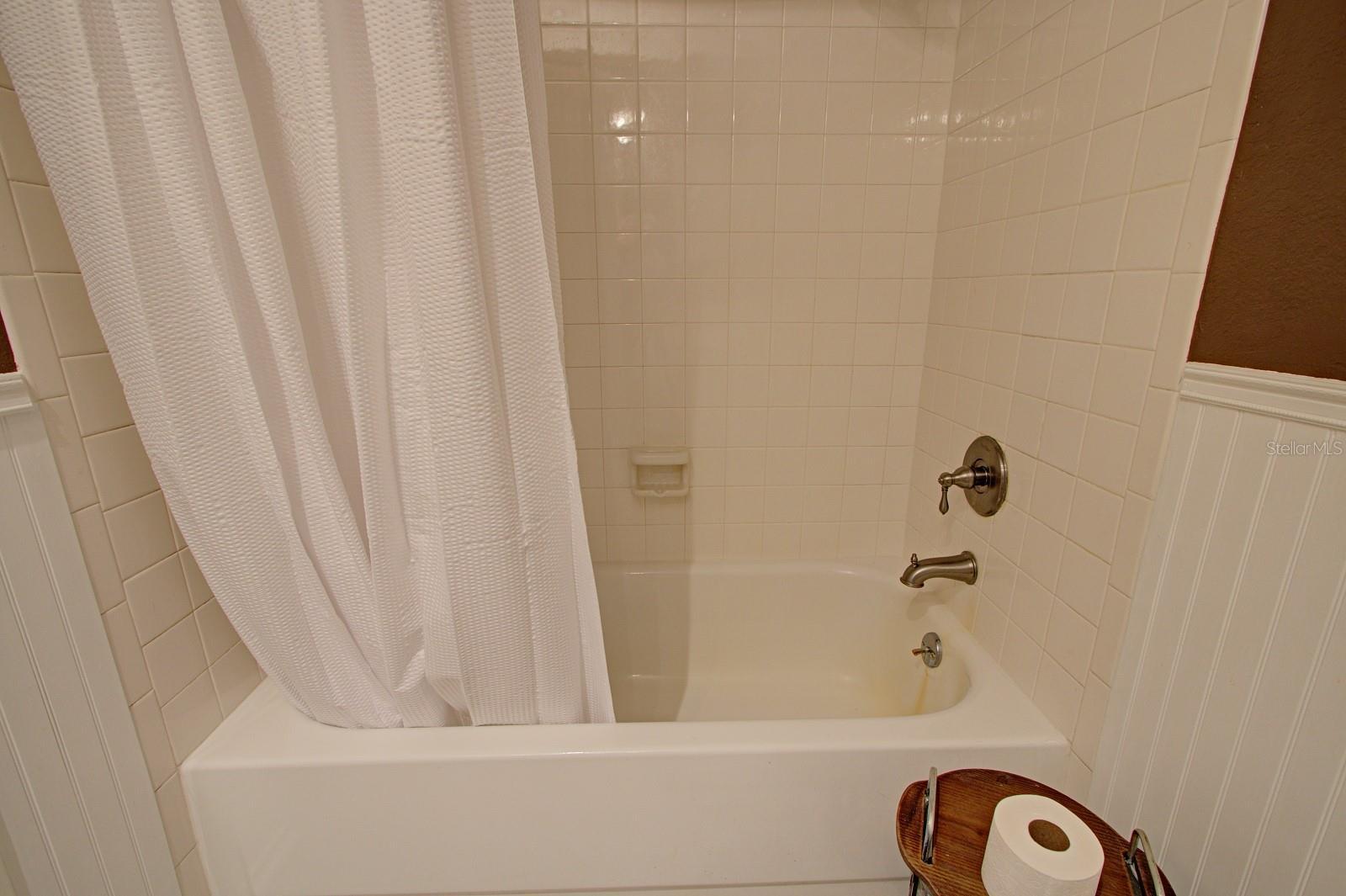 Photo #40