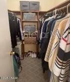 Photo #14