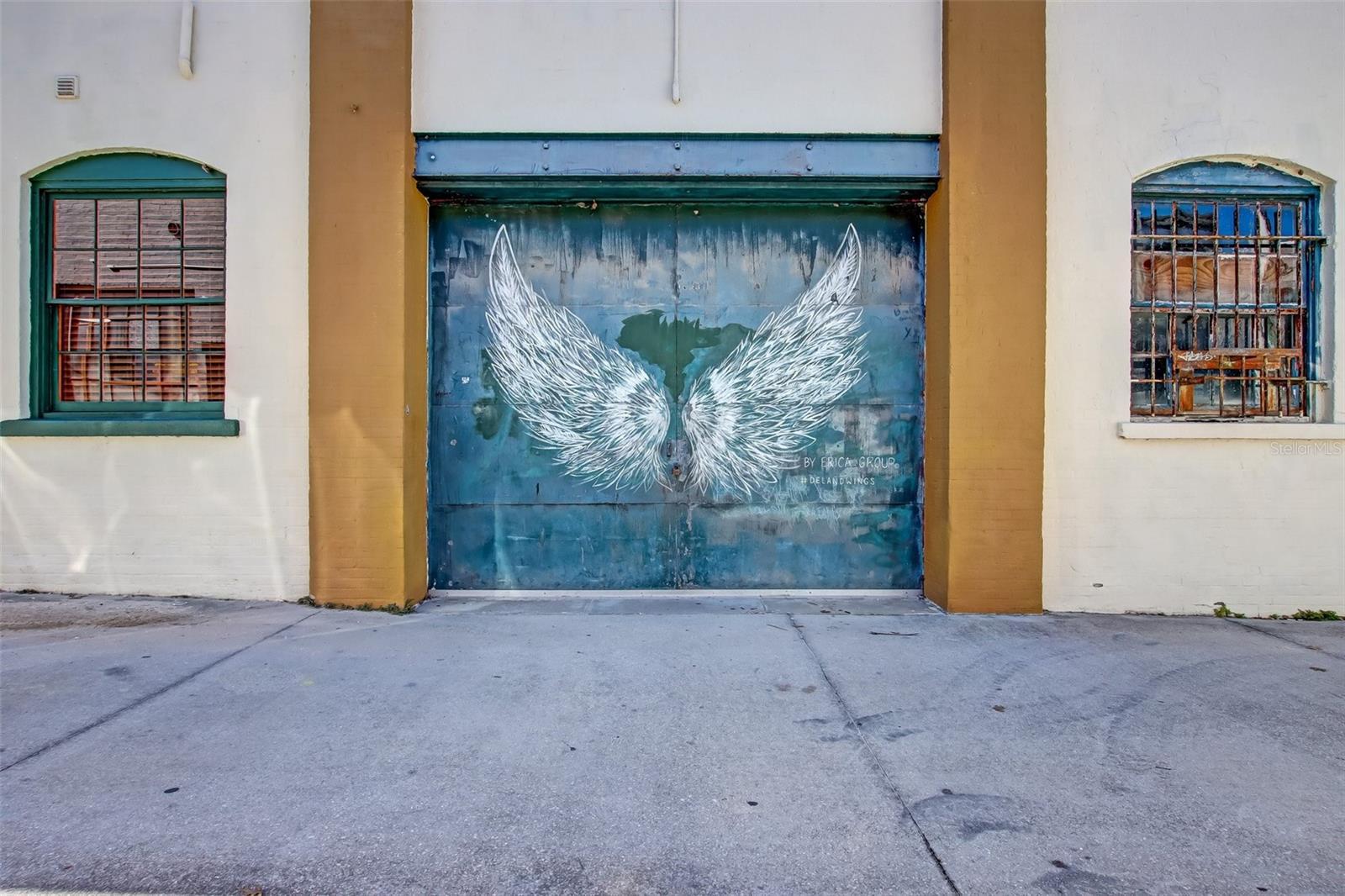 Photo #38