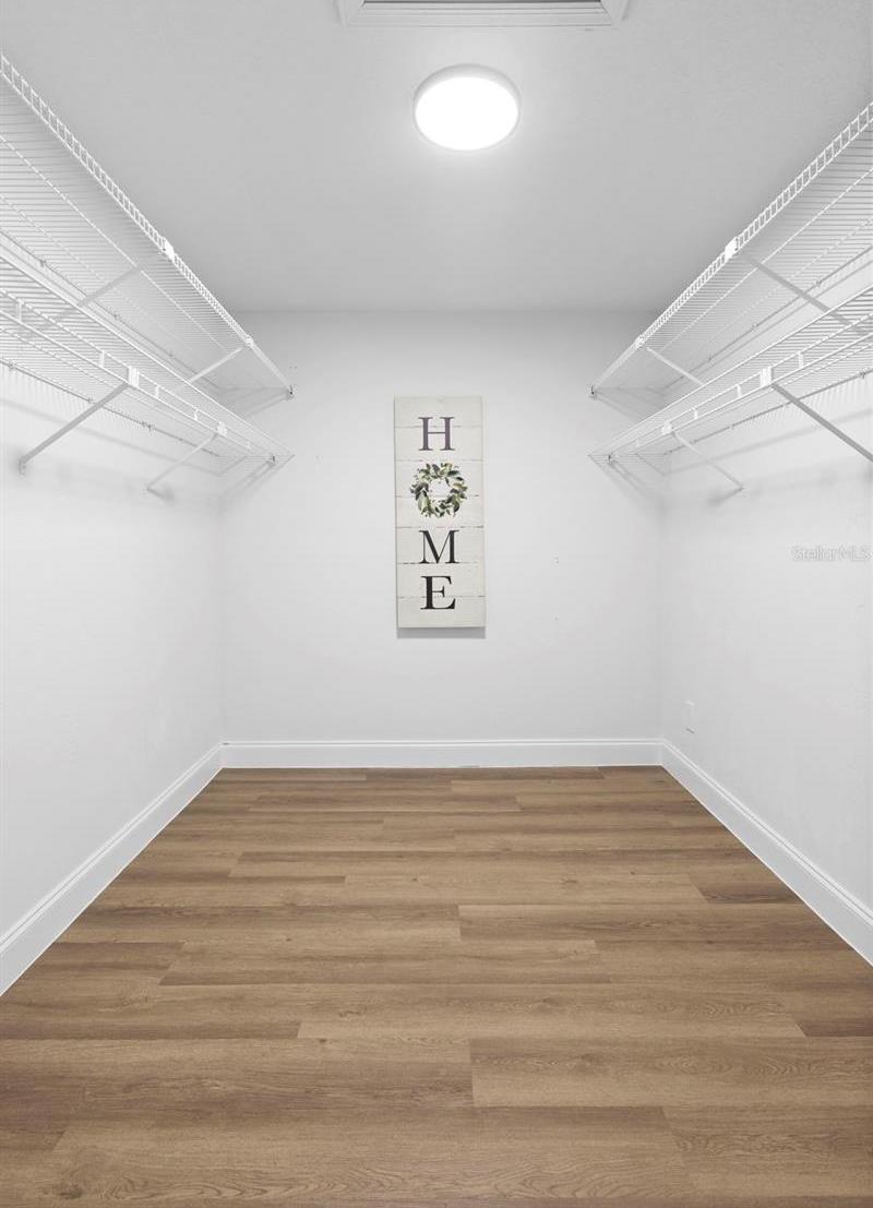 Photo #15
