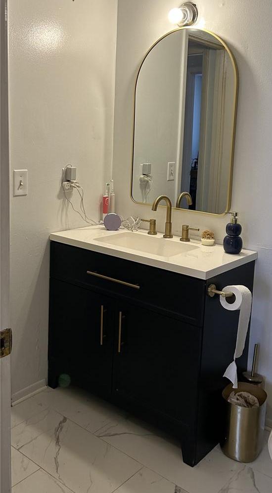 Photo #27