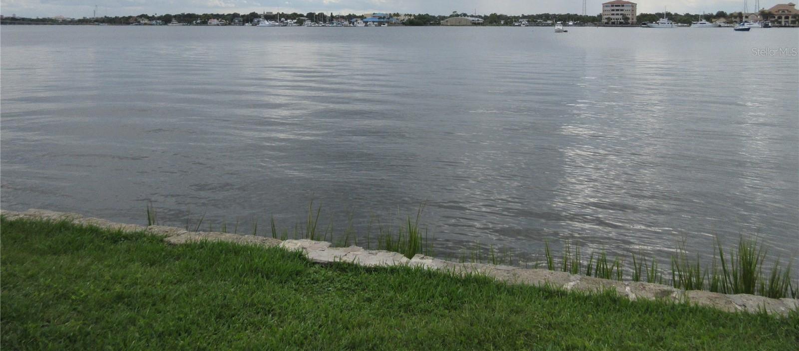 Photo #18