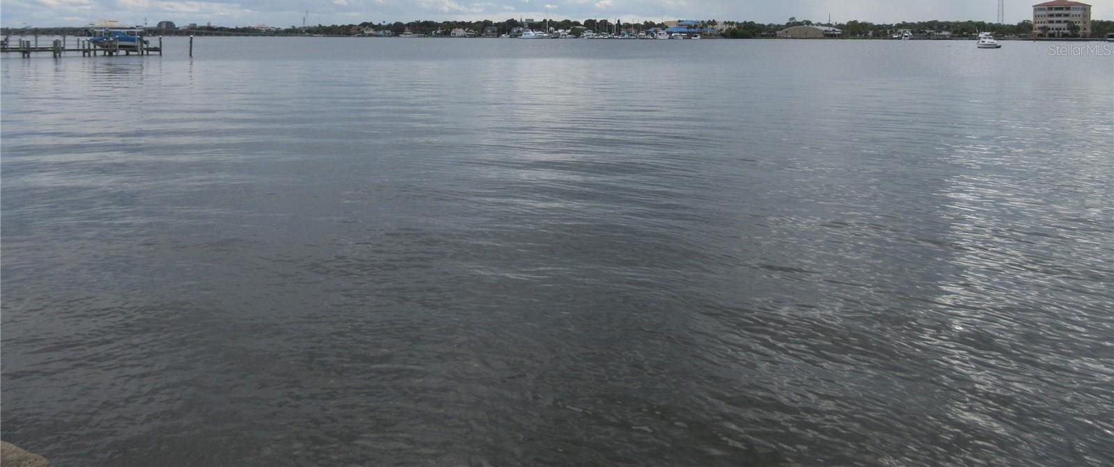 Photo #19