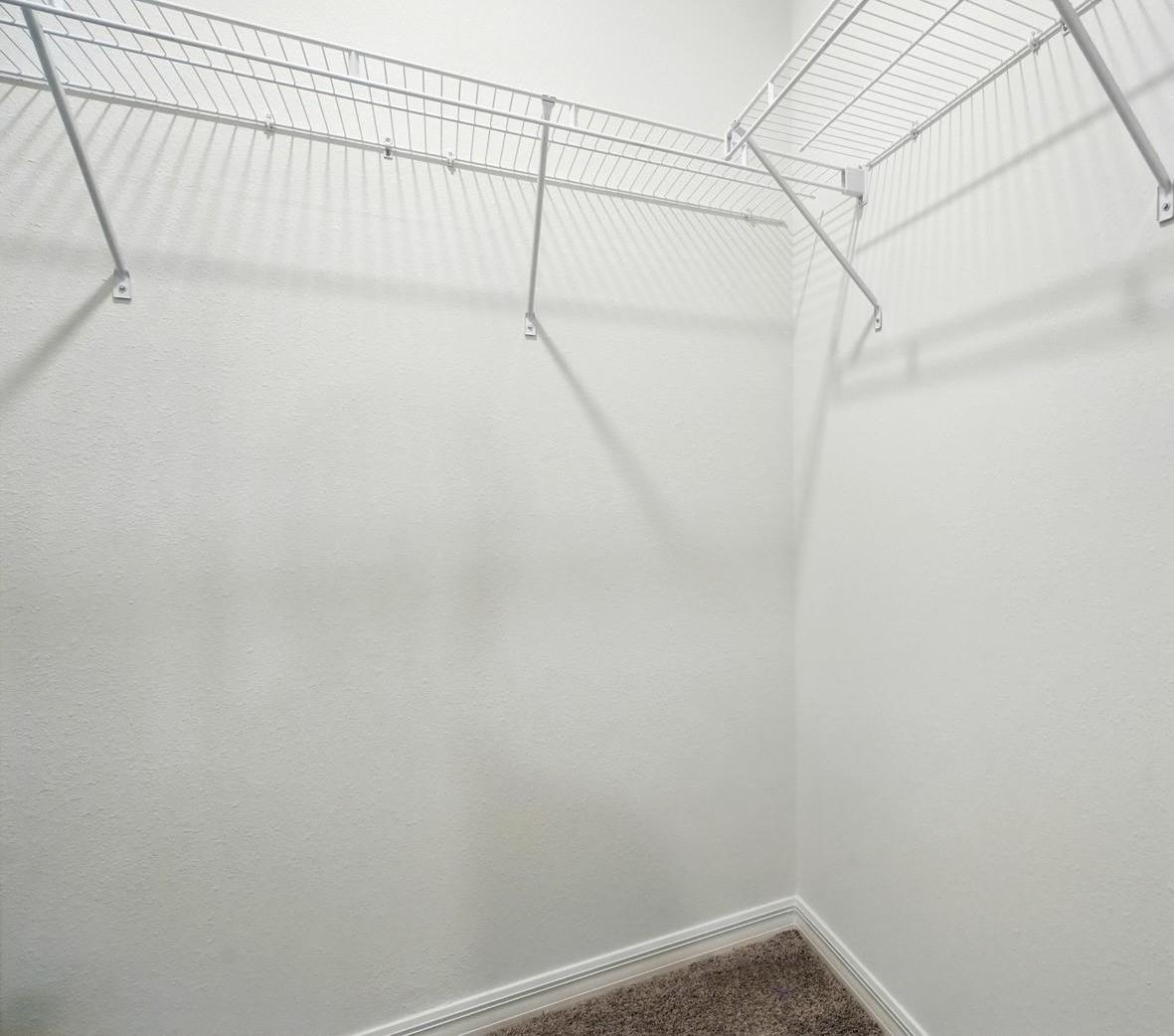 Photo #18