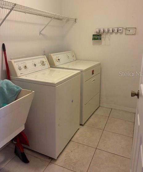 Photo #29