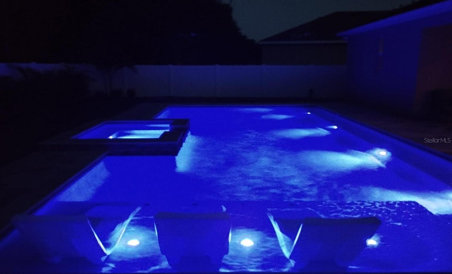 Photo #58