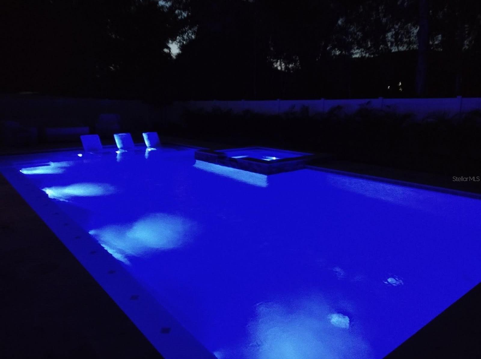 Photo #59