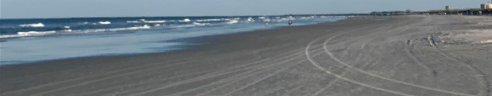 Photo #29