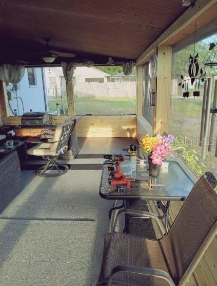Photo #21