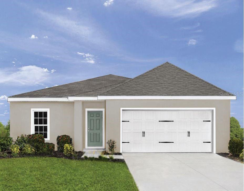 Photo one of 2183 Oklahoma Dr Sumterville FL 33585 | MLS W7872489