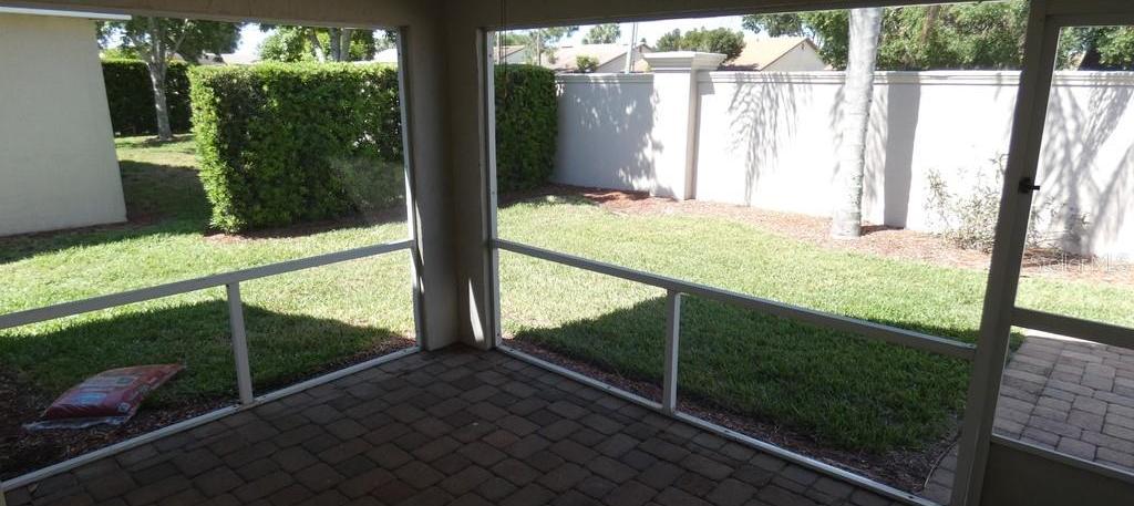Photo #16