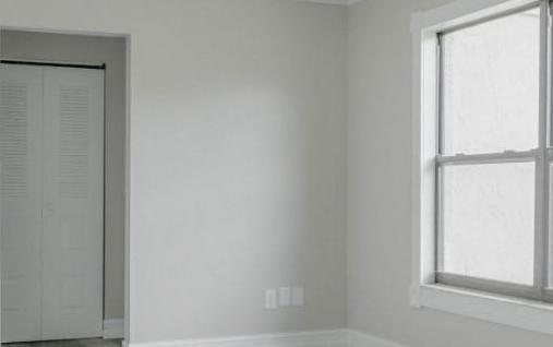 Photo #2