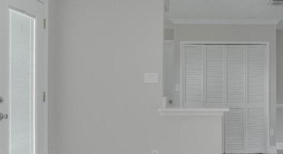 Photo #3