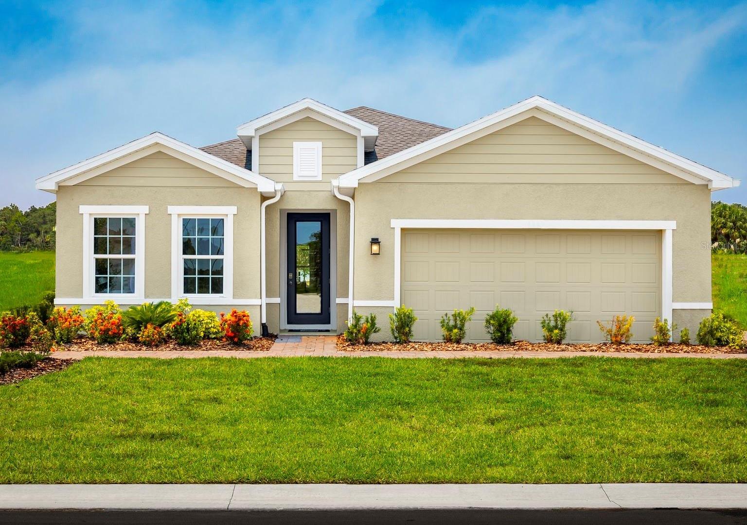 Photo one of 1548 Covey Rise Ter Winter Haven FL 33884 | MLS W7875302