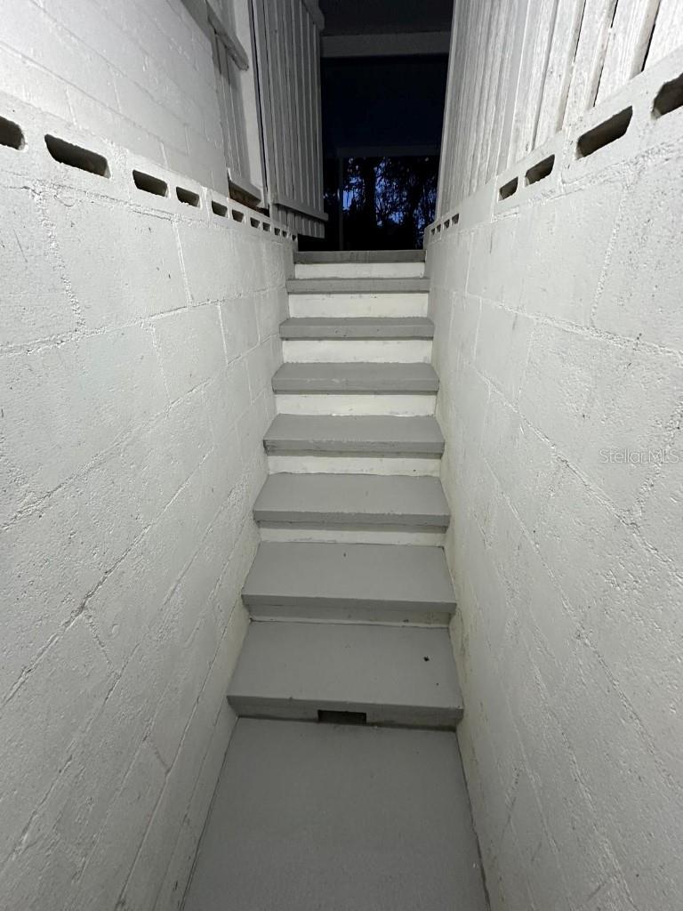 Photo #47