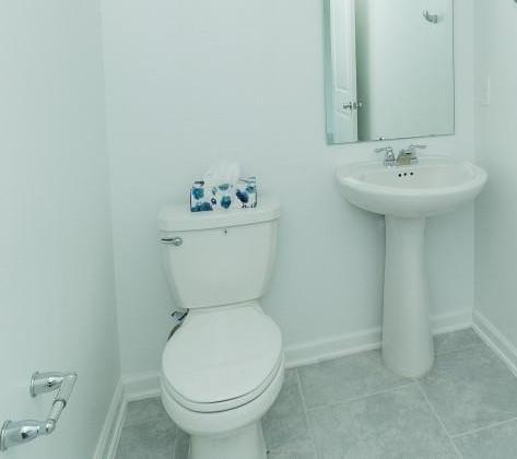 Photo #10