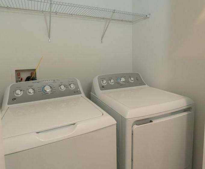 Photo #5