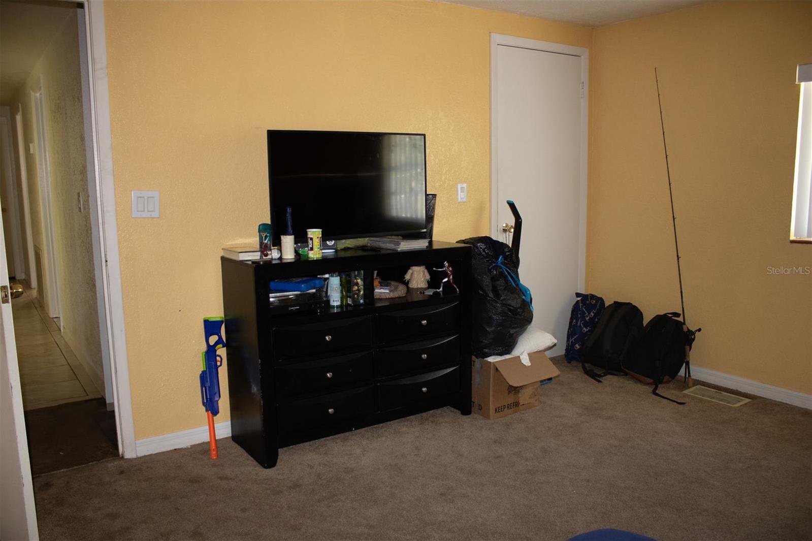 Photo #18