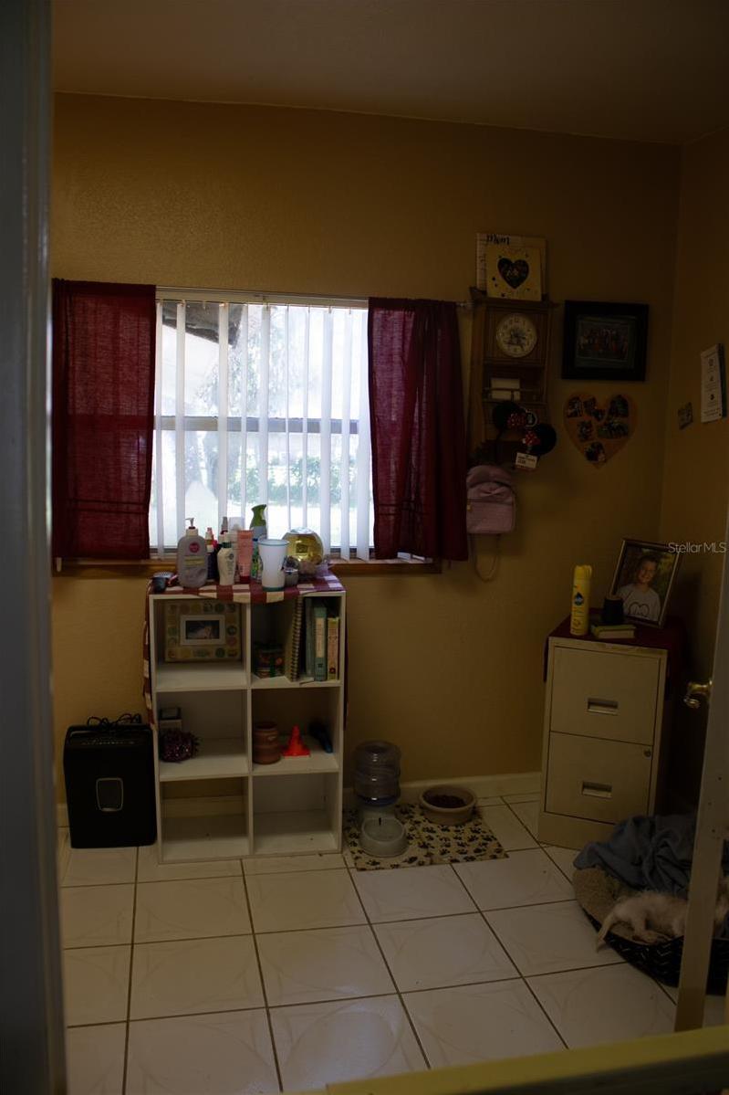 Photo #12