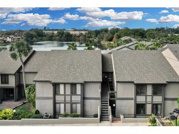 Updated condo community with lake views at 144 Maitland Ave # A, Altamonte Springs, FL 32701