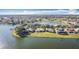 Exclusive neighborhood with lake access and beautiful homes at 2621 Lookout, Kissimmee, FL 34746