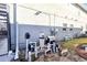 Pool pump and filter system at 8007 Acadia Estates Ct, Kissimmee, FL 34747