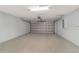 Attached garage with automatic opener at 6459 Sw 204Th Ave, Dunnellon, FL 34431