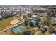 Community overview, including sports facilities at 11276 Se 170Th Pl, Summerfield, FL 34491