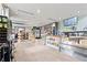 Bright and inviting market featuring a variety of snacks, drinks, and convenience items for residents at 220 Clawson Way, Kissimmee, FL 34747
