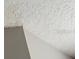 Textured ceiling in good condition at 1065 S Hiawassee Rd # 1416, Orlando, FL 32835