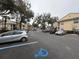 Ample parking is available for residents at 1065 S Hiawassee Rd # 1416, Orlando, FL 32835